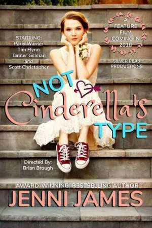 Совсем не Золушка онлайн