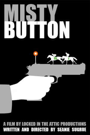 Мисти Батн онлайн