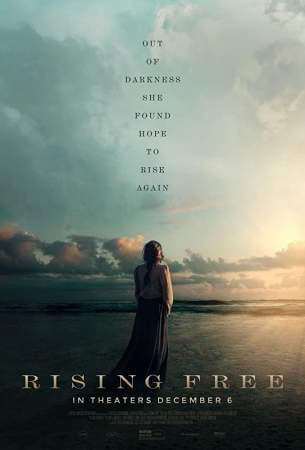Обретая свободу онлайн