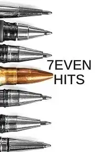 Седьмая мишень онлайн
