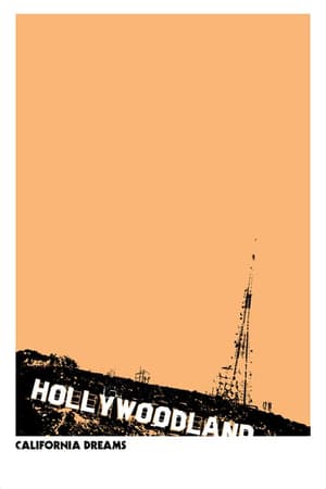 Мечты о Калифорнии онлайн
